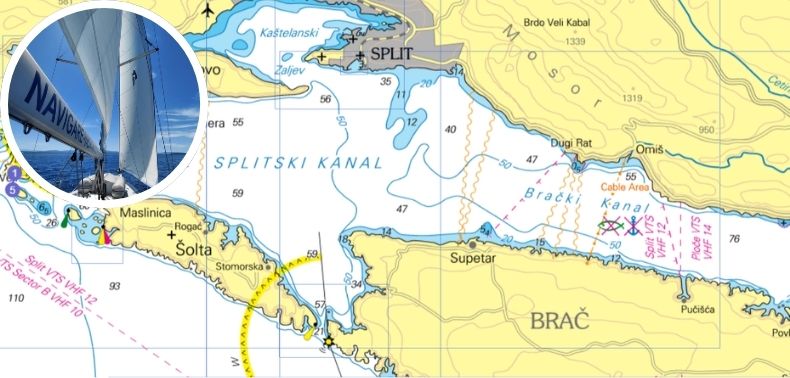 První rozhovor s českým skipperem o tragické srážce plachetnice
