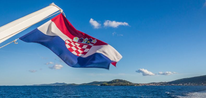 Chorvatsko 2023. Co zdražilo a je jachting a cestování jednodušší?