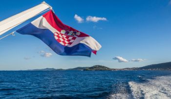 Chorvatsko 2023. Co zdražilo a v čem je jachting a cestování letos jednodušší?