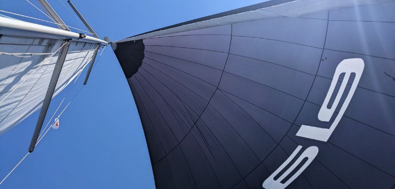 Záznam přednášky: Bezpečná plavba s genakrem