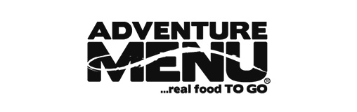 Adventure Menu