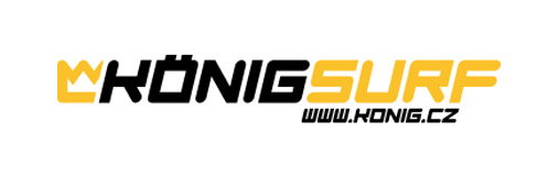 KÖNIG SURF