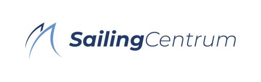 Sailing Centrum
