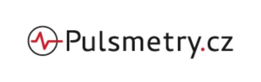 pulsmetry.cz s.r.o.